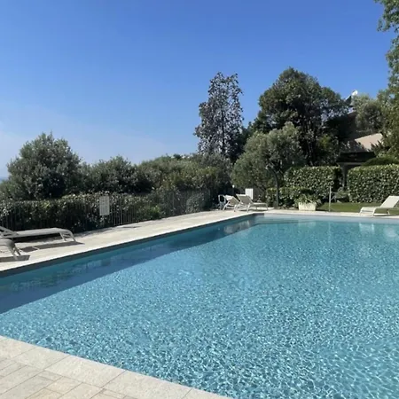 Villa Francesca *